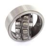 22205K   560TQO920-1   Spherical Roller Bearing 25x52x18mm Premium Brand RHP Bearing Online Shoping