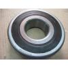 RHP   M276449D/M276410/M276410D   / POLLARD MS-12P Bearing Ball  Size : 1-1/4&#034; Bore; 3-1/8&#034; OD; 7/8&#034; ENGLAND Industrial Bearings Distributor