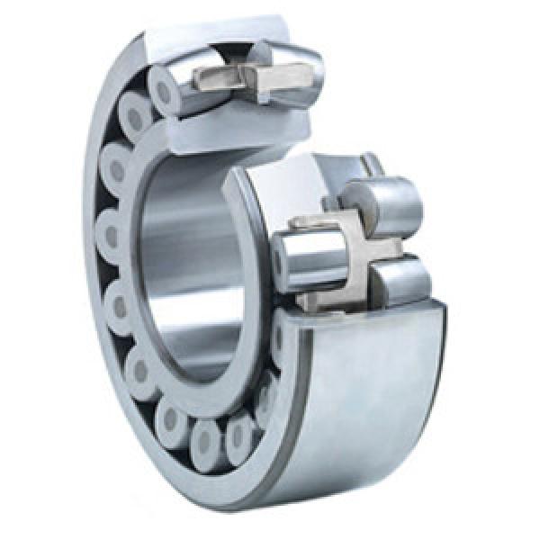 SKF 22310 E/VA405 Rolamentos de rolos esféricos #1 image