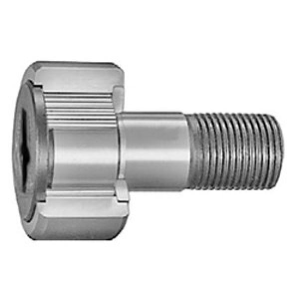 SCHAEFFLER GROUP USA INC KRV19-PP-X Cam Seguidor e rolo de pista - Tipo de perno #1 image