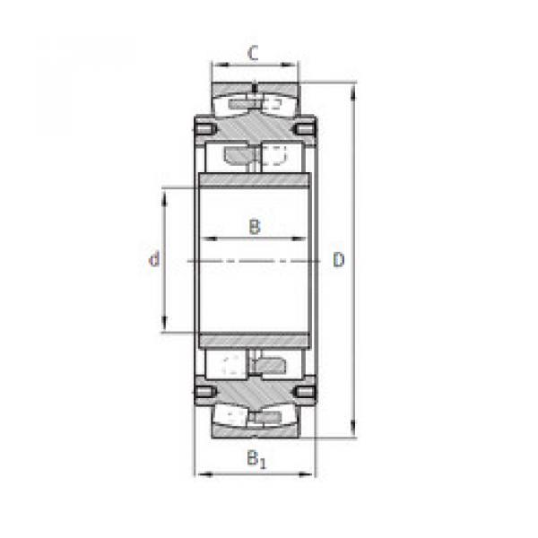 Rolando Z-531162.04.DRGL FAG #1 image