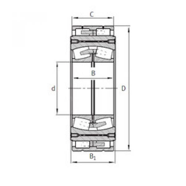 Rolando Z-534669.04.DRGL FAG #1 image