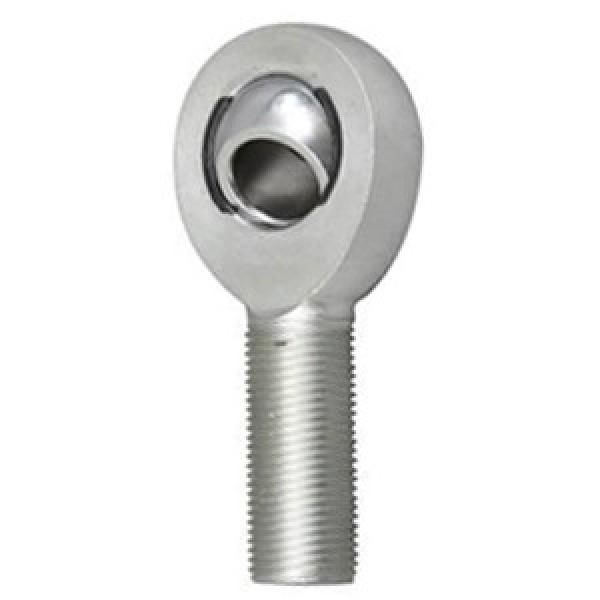 QA1 PRECISION PRODUCTS NML10 Rolamentos planais esféricos - Rod End #1 image