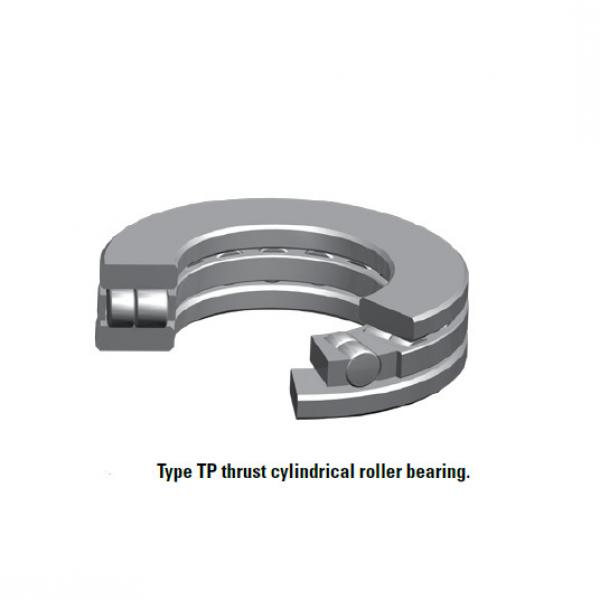 Bearing 200TP172 #2 image