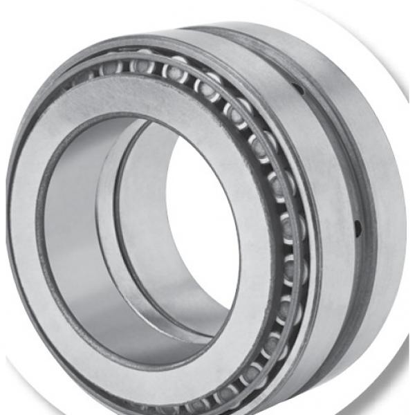 Bearing 33262 33462D #2 image