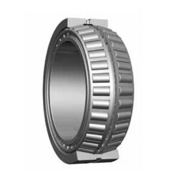 Bearing M270749TD M270710 #2 image