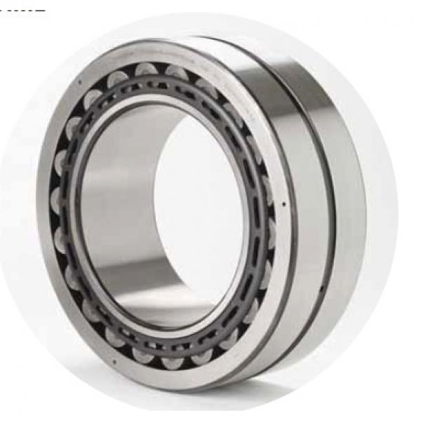 Bearing 23234EJ #2 image