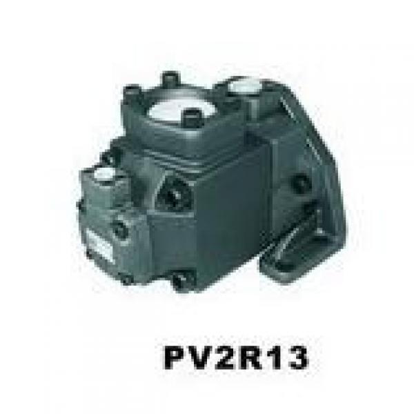  Japan Yuken hydraulic pump A70-L-L-01-B-S-K-32 #1 image