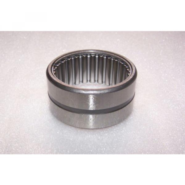 McGill 51961-30 Needle Bearing 2&#034; ID X 1-1/4&#034; W ProMatch # 2I6324 Shipped FREE #1 image