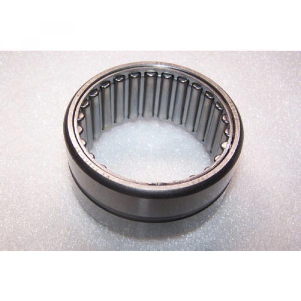 McGill 51961-30 Needle Bearing 2&#034; ID X 1-1/4&#034; W ProMatch # 2I6324 Shipped FREE #2 image