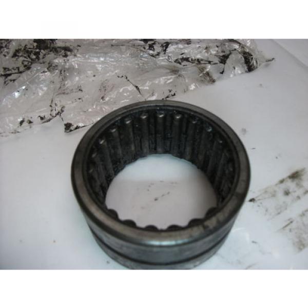 McGill Needle Roller Bearing (MR-36-N) #4 image