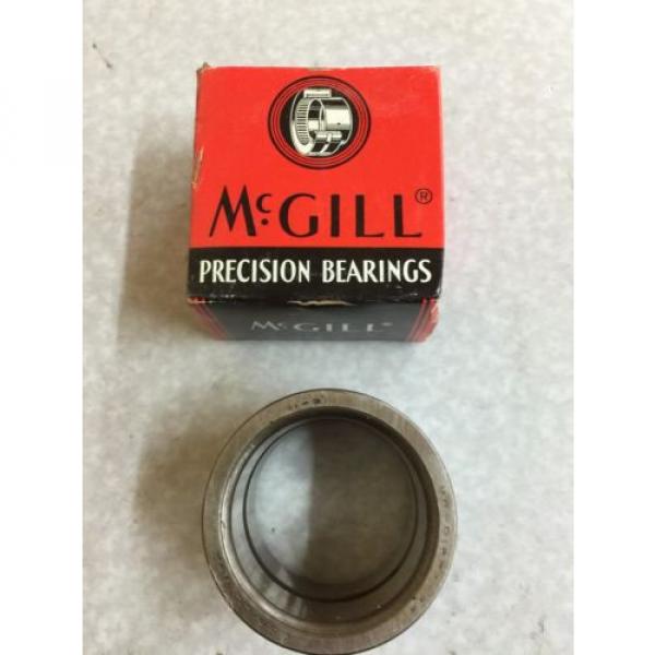 NEW IN BOX McGILL INNER BEARING RACE MI-31 #1 image