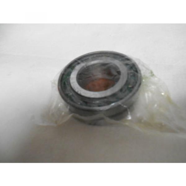 McGILL SB 22207 W33 S  BEARING #2 image