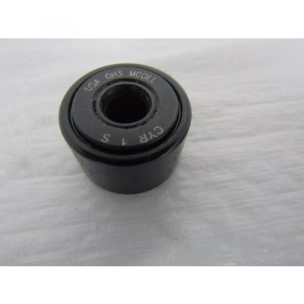 MCGILL BEARING* CYR 1 S #1 image