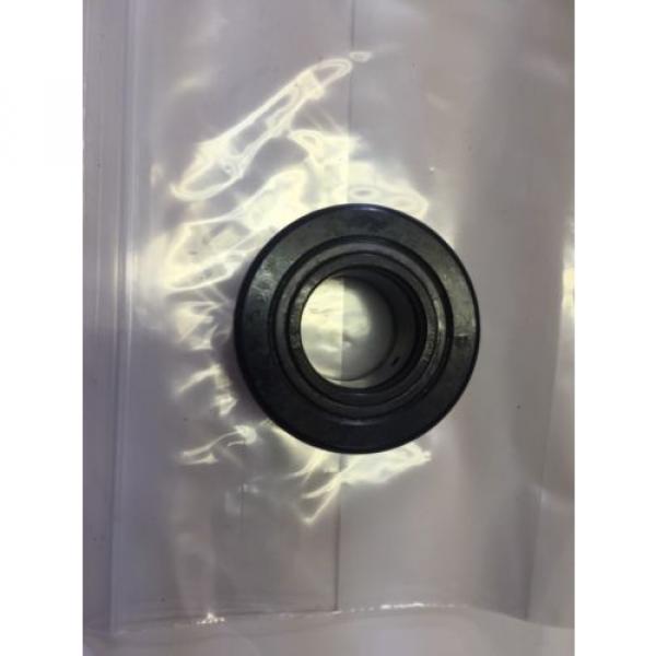 McGill MCYRD 25 Yoke Roller Bearing #1 image