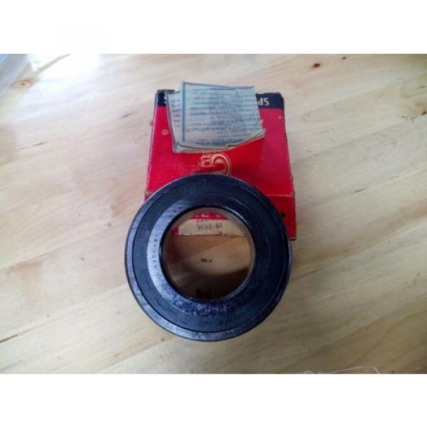 MCGILL SB-22210-W33 ROLLER BEARING #1 image