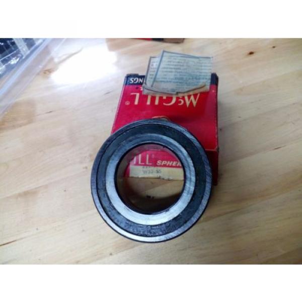 MCGILL SB-22210-W33 ROLLER BEARING #3 image