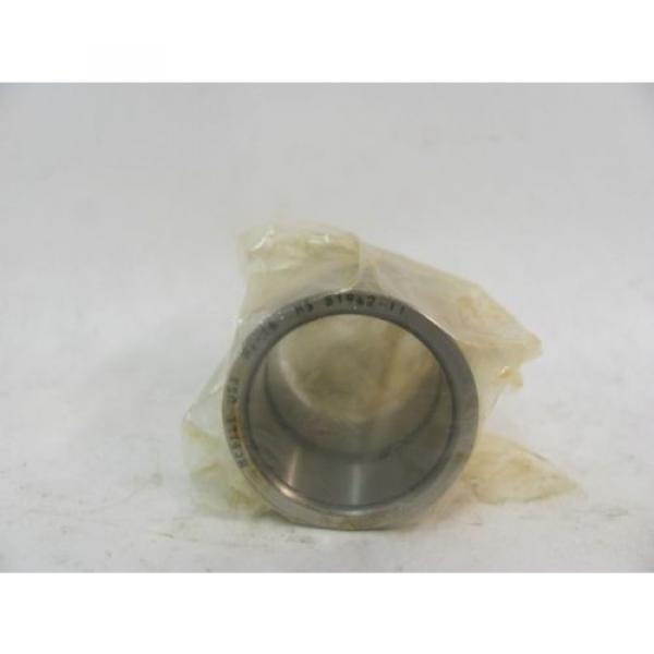 McGill MI-16 MS51962-11 Bearing #2 image