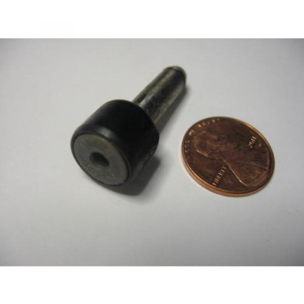 20) McGill CFH-463 Cam Follower Bearing Caterpillar 9W-6347 1/2&#034; x 1/4&#034; Stud #4 image