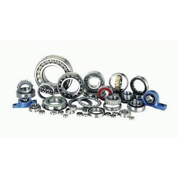 MC GILL Bearing KR 13 PPX #1 image