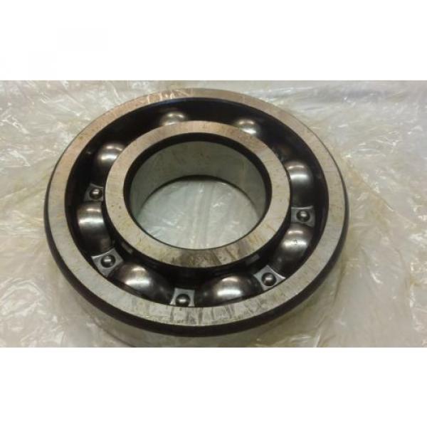 RHP   M281349D/M281310/M281310D   6310JC3SD4 Bearing NEW (LOC1148) Bearing Catalogue #3 image